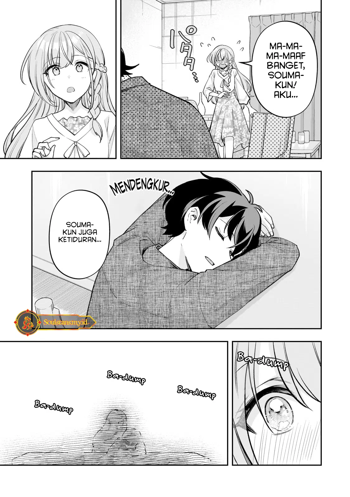 Chapter 14 - halaman 28