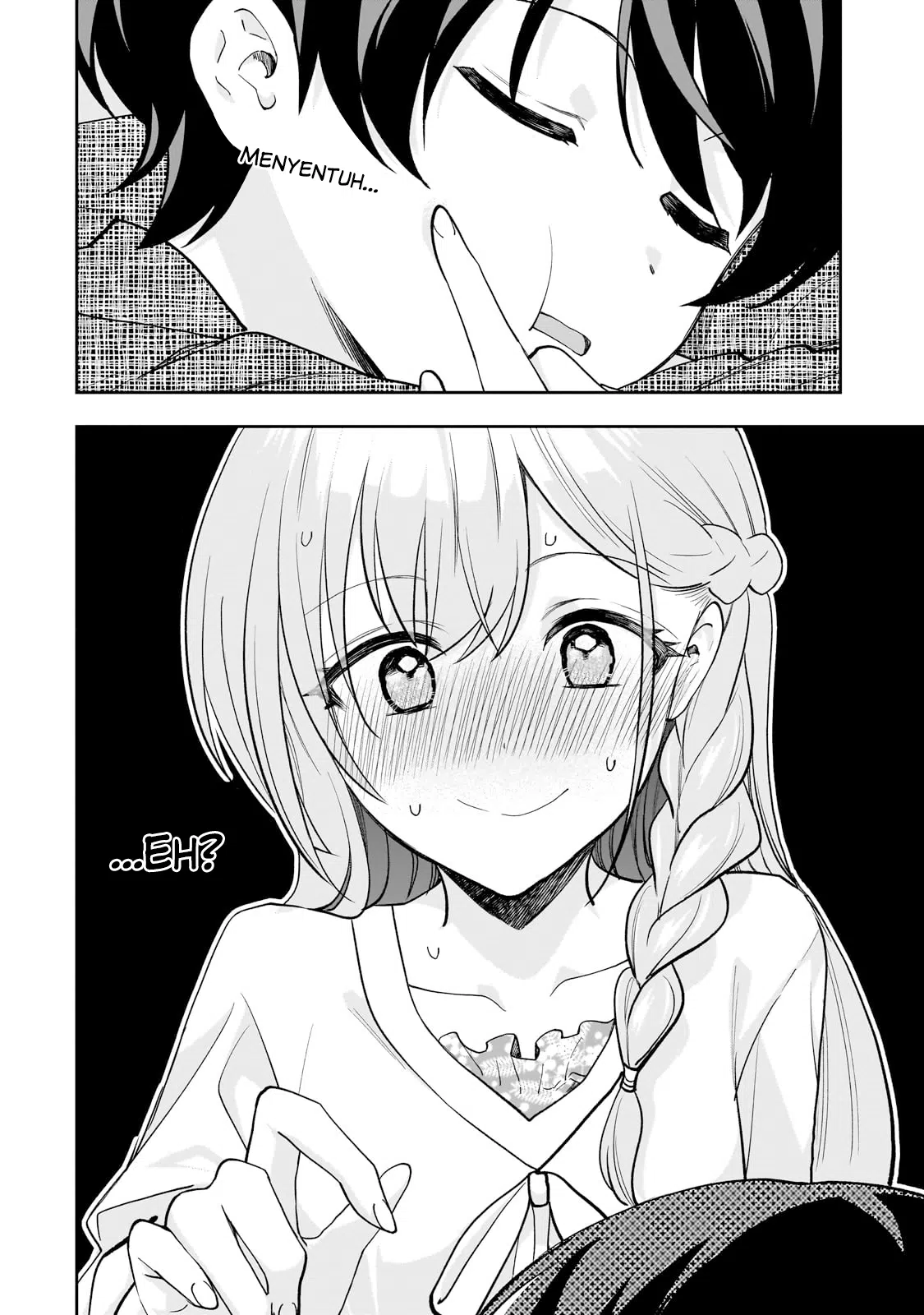 Chapter 14 - halaman 29