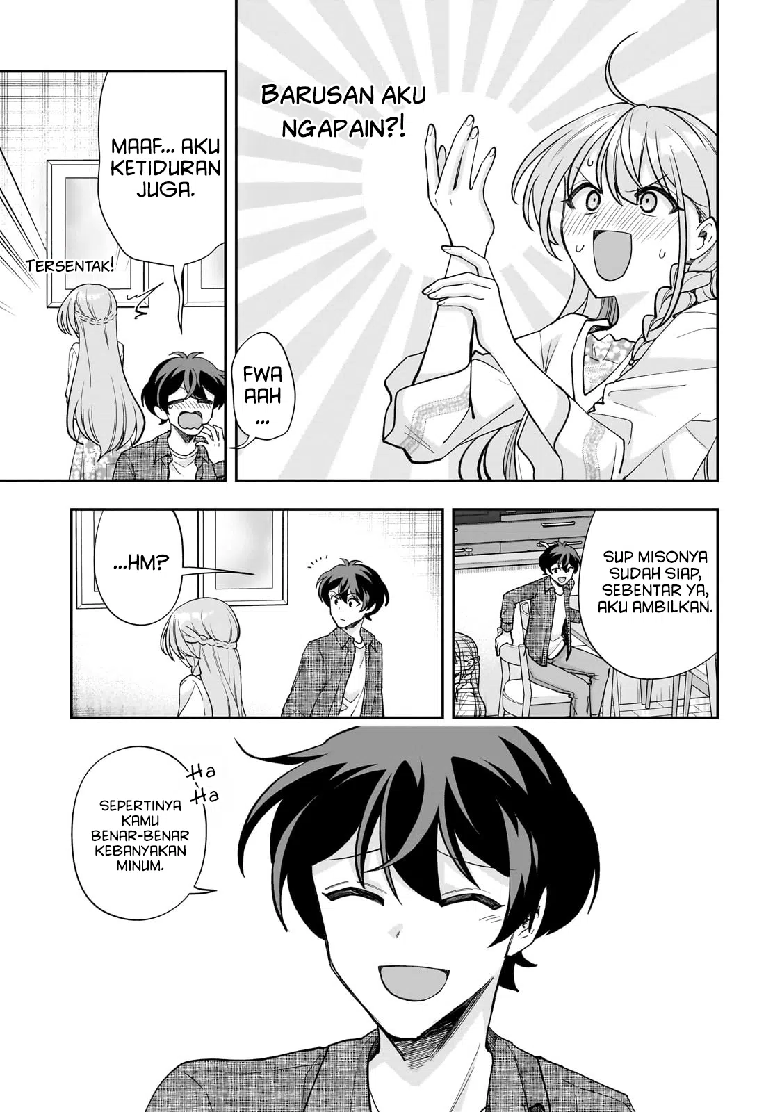 Chapter 14 - halaman 30
