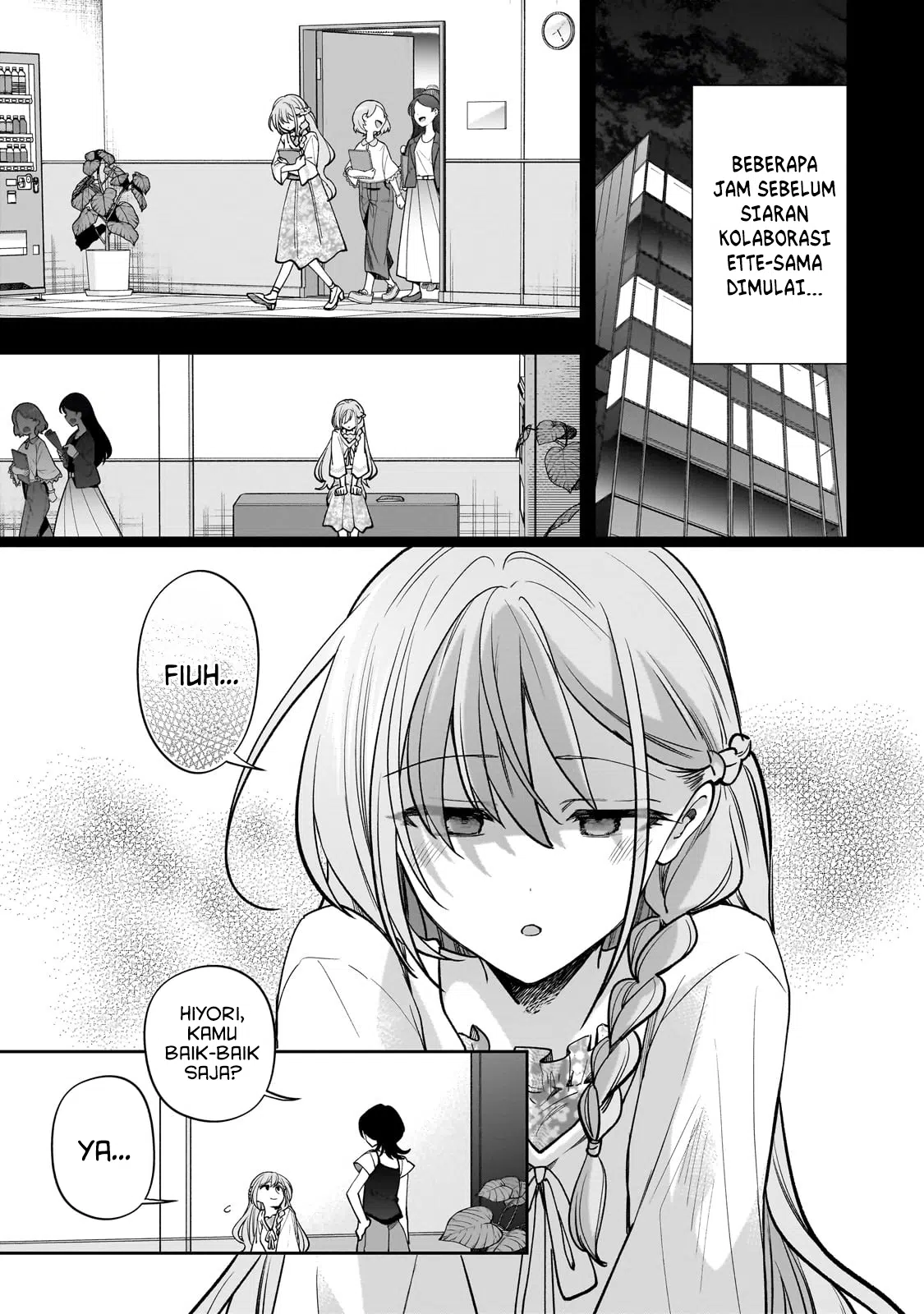 Chapter 14 - halaman 4