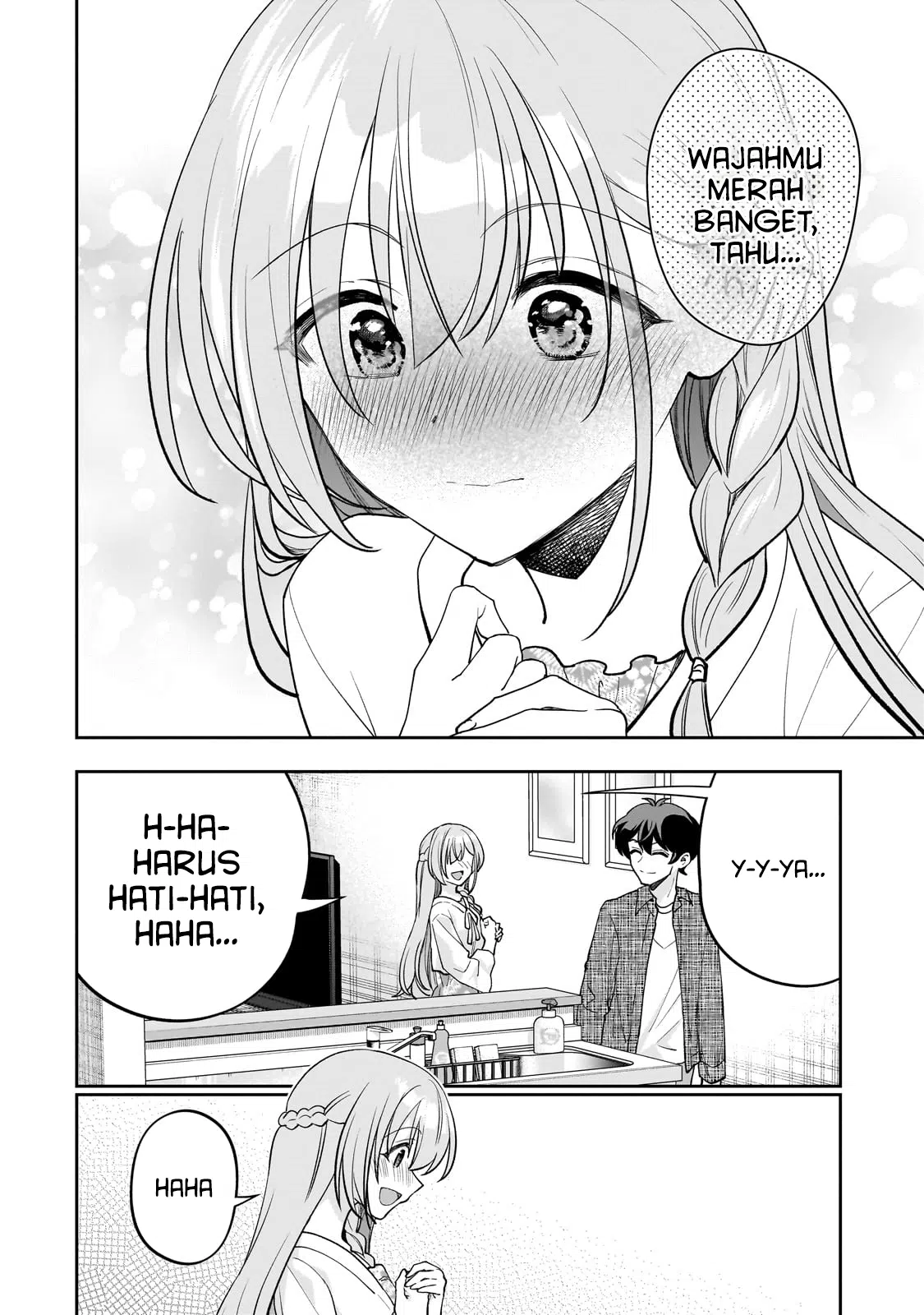 Chapter 14 - halaman 31