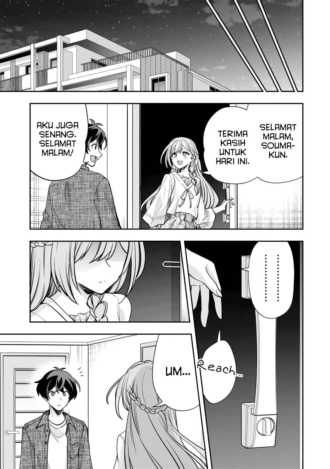 Chapter 14 - halaman 32