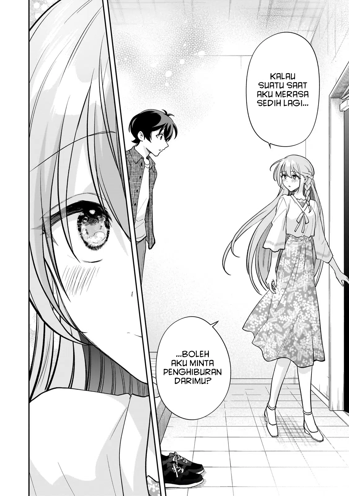 Chapter 14 - halaman 33