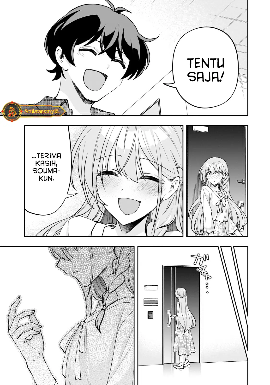 Chapter 14 - halaman 34