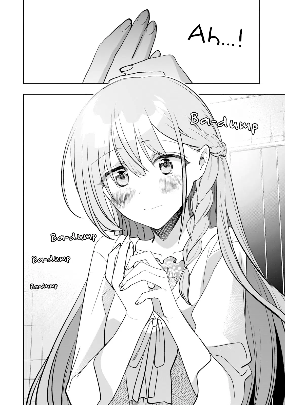 Chapter 14 - halaman 35