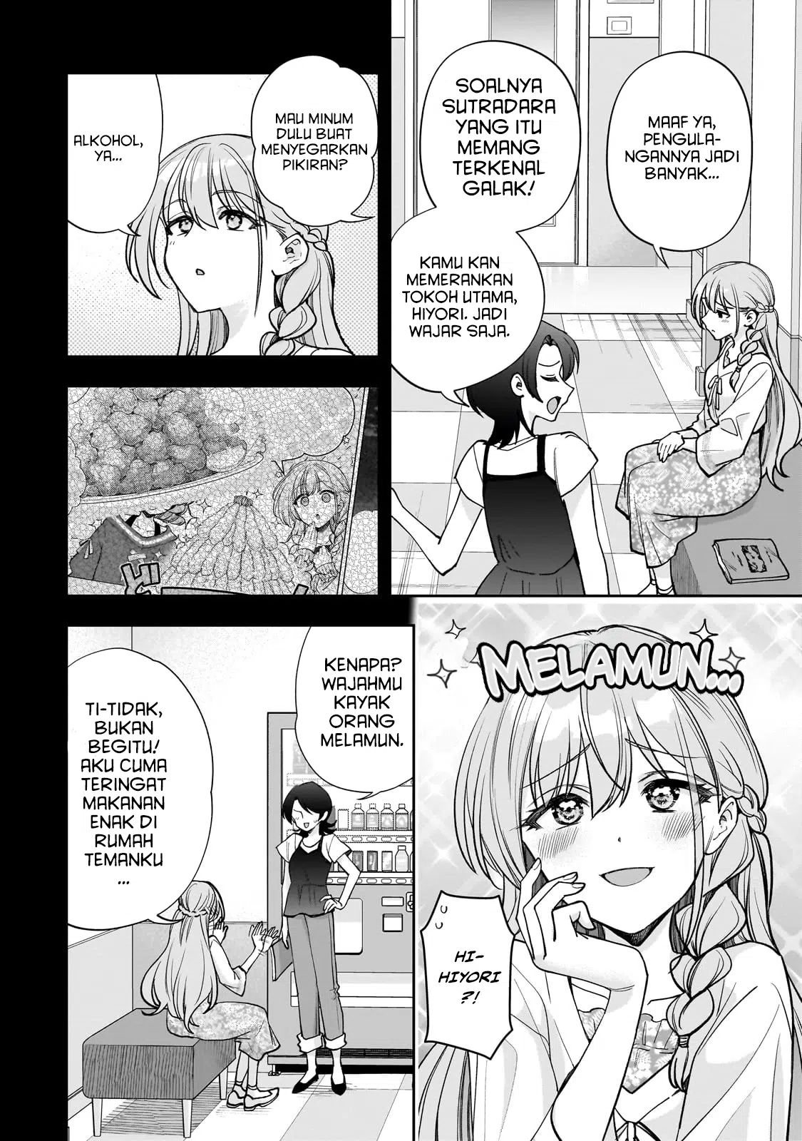 Chapter 14 - halaman 5