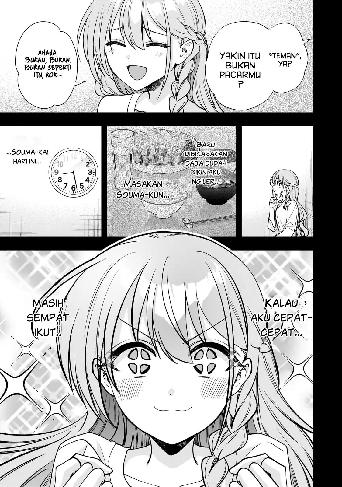 Chapter 14 - halaman 6