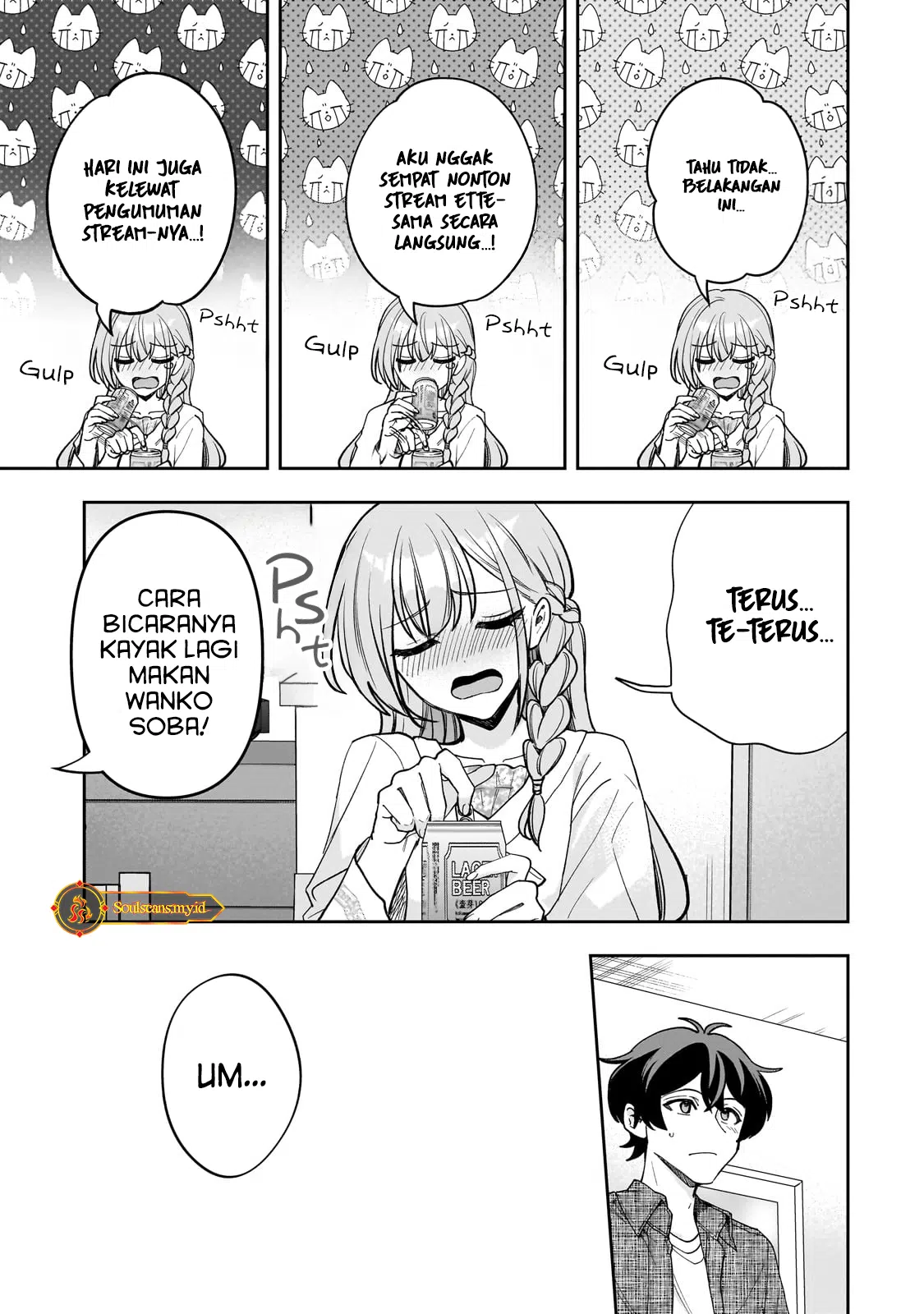 Chapter 14 - halaman 8
