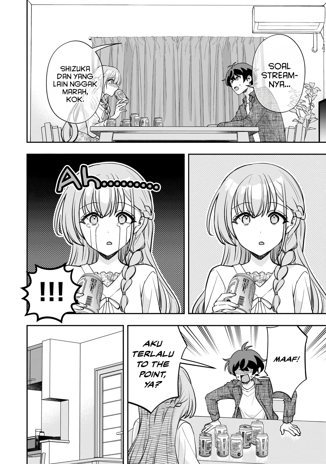 Chapter 14 - halaman 9