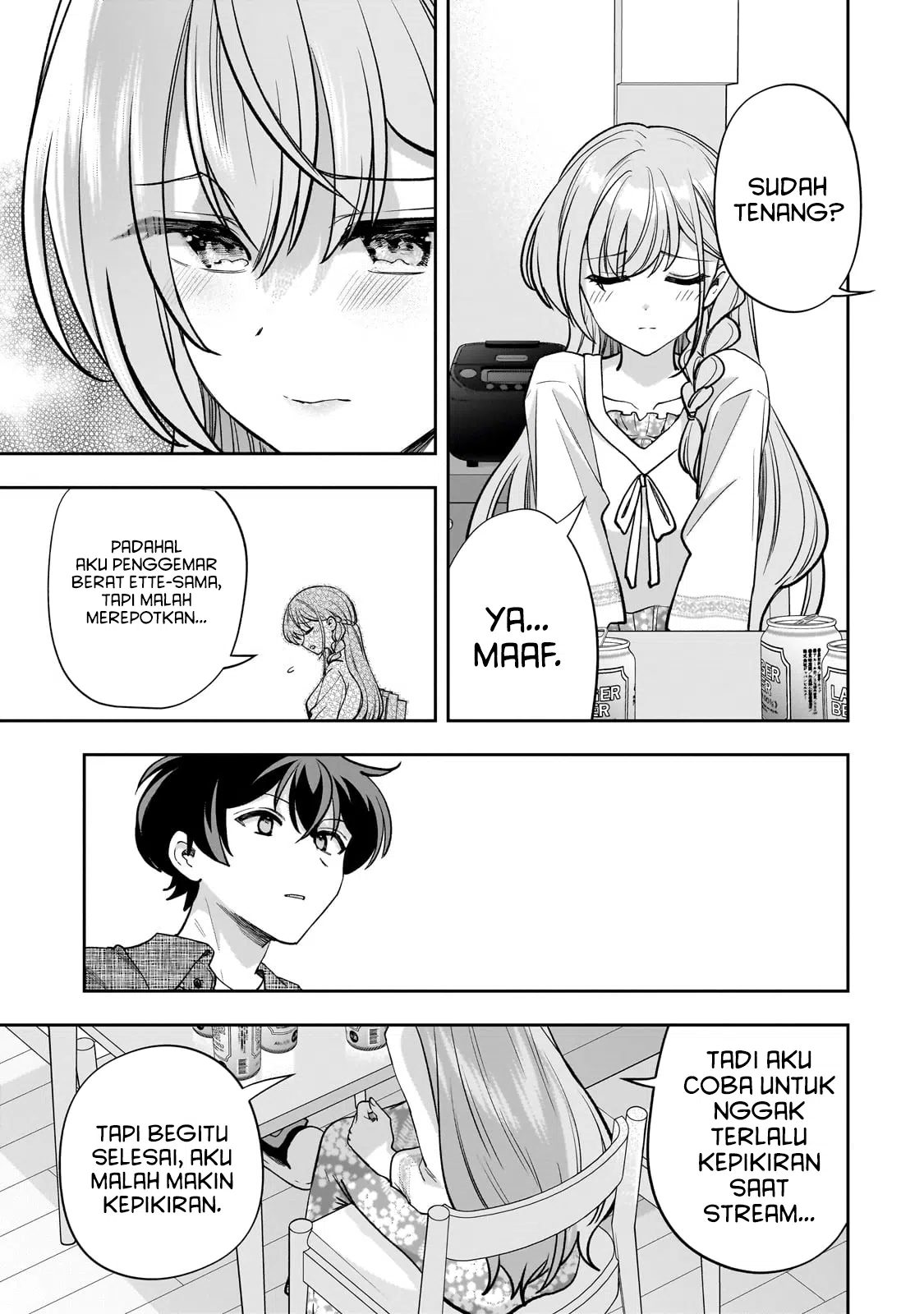 Chapter 14 - halaman 10