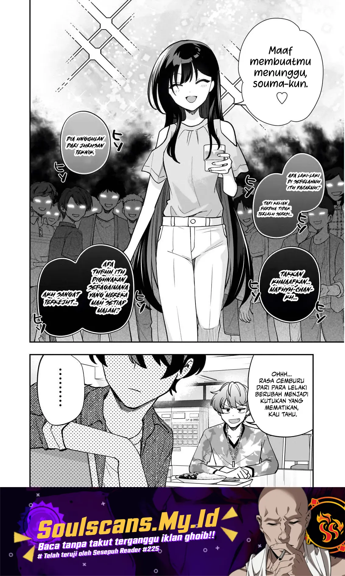 Chapter 15 - halaman 12