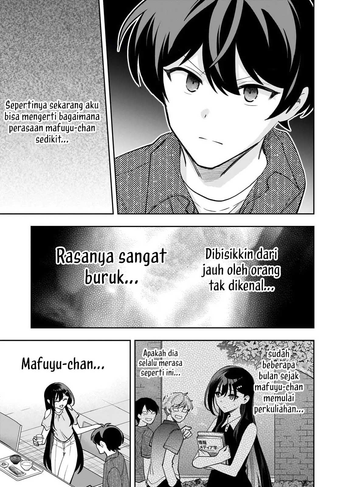 Chapter 15 - halaman 13