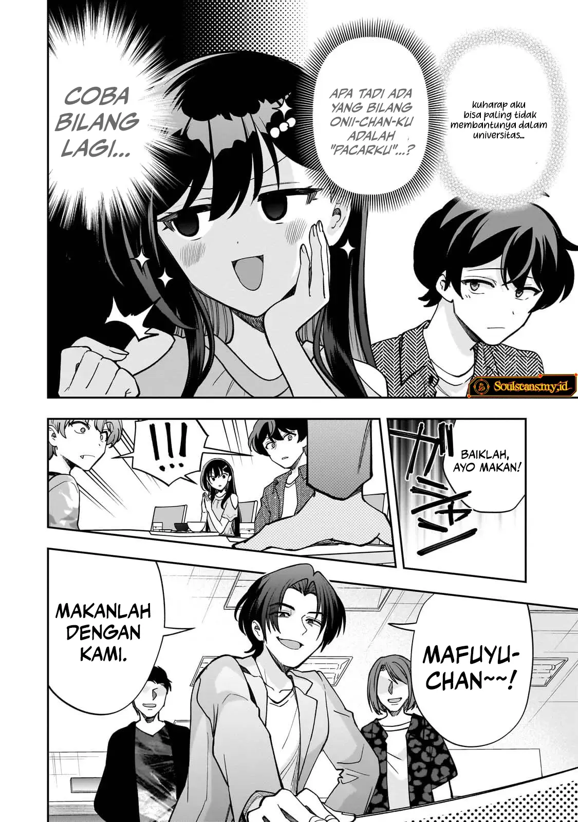 Chapter 15 - halaman 14