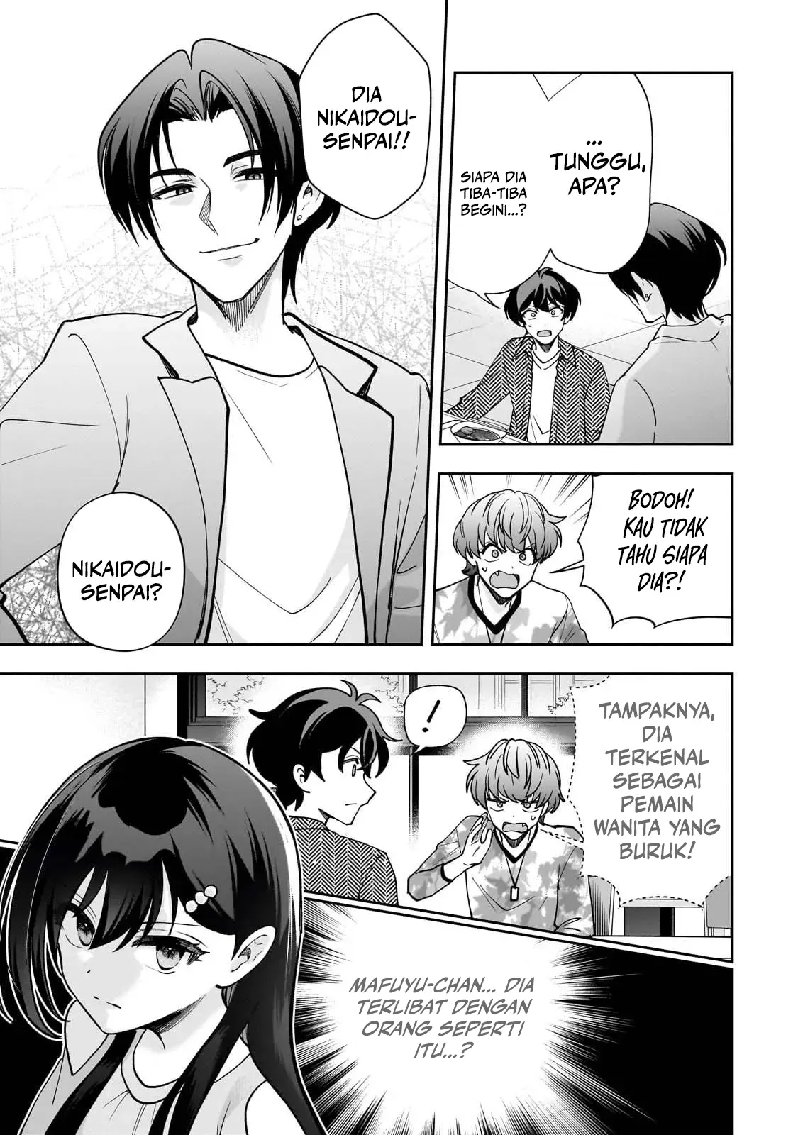 Chapter 15 - halaman 15