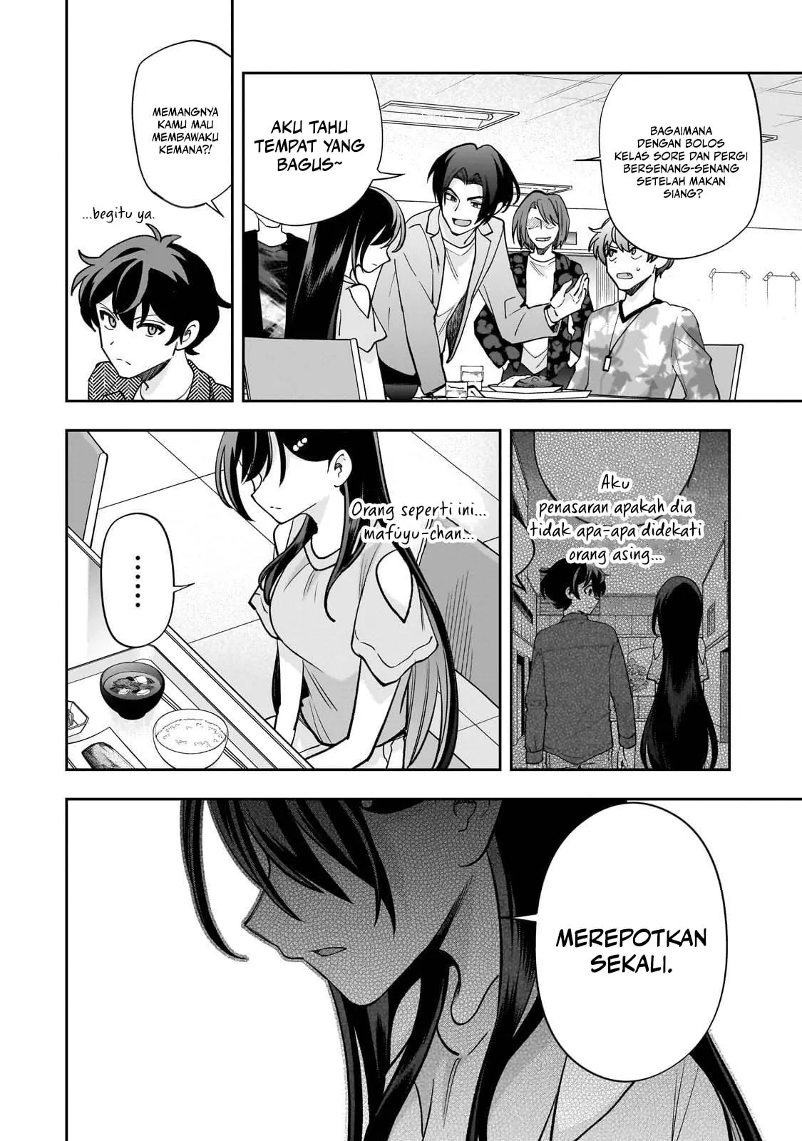 Chapter 15 - halaman 16