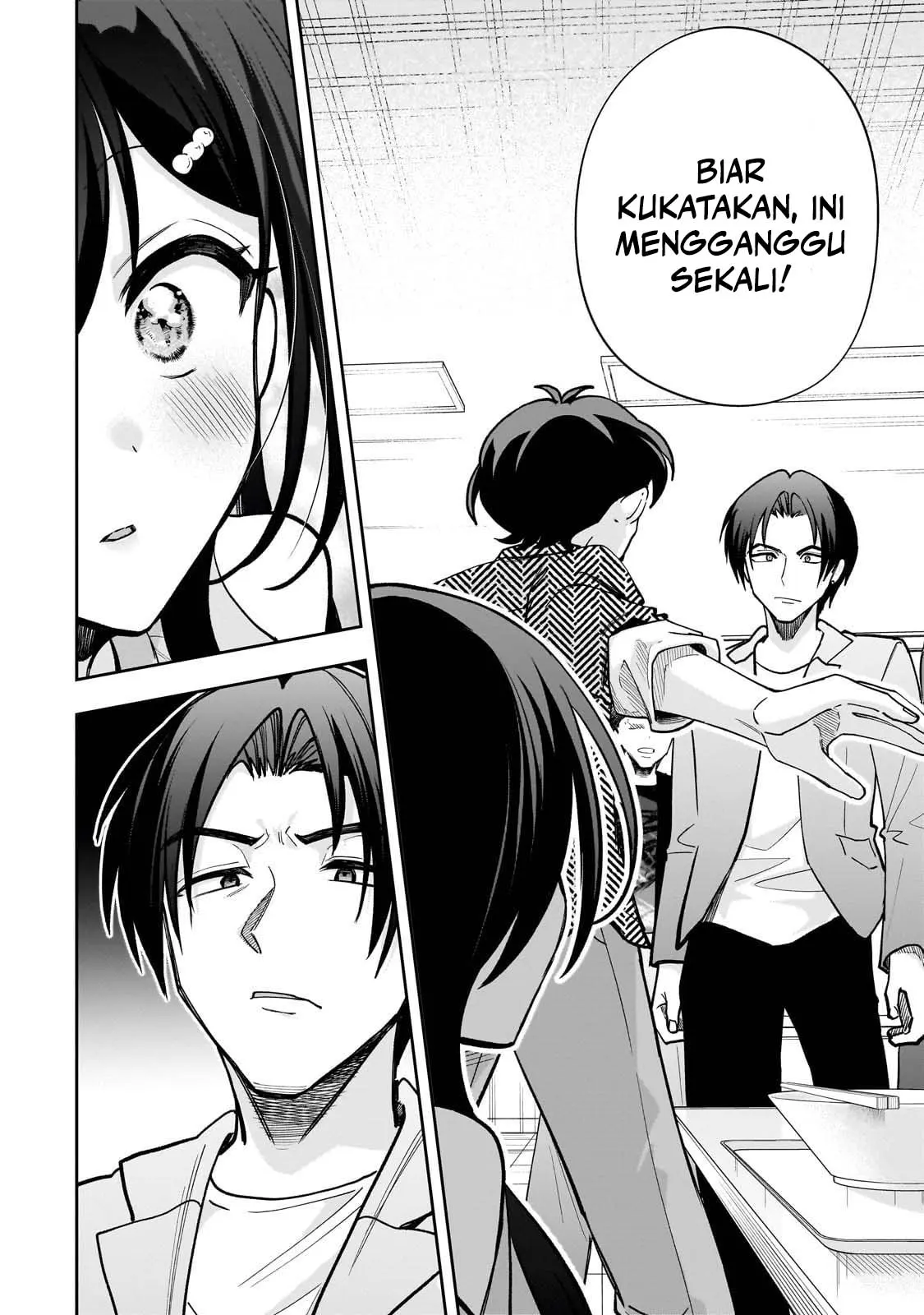 Chapter 15 - halaman 18