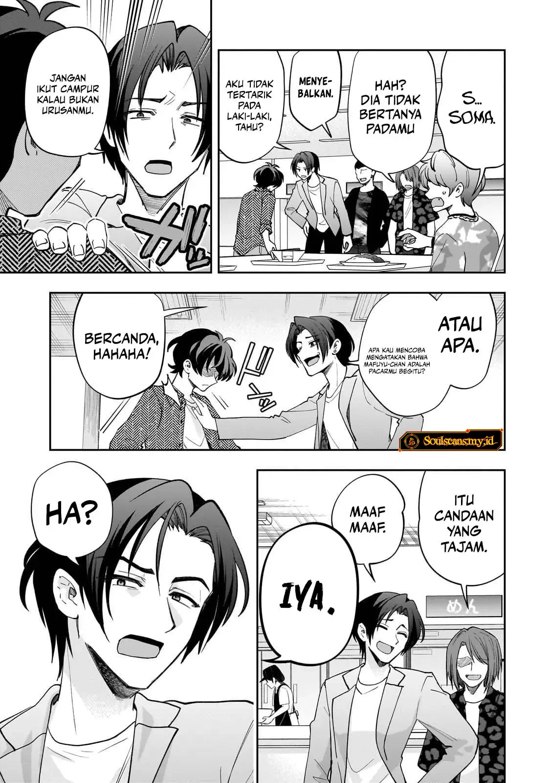 Chapter 15 - halaman 19
