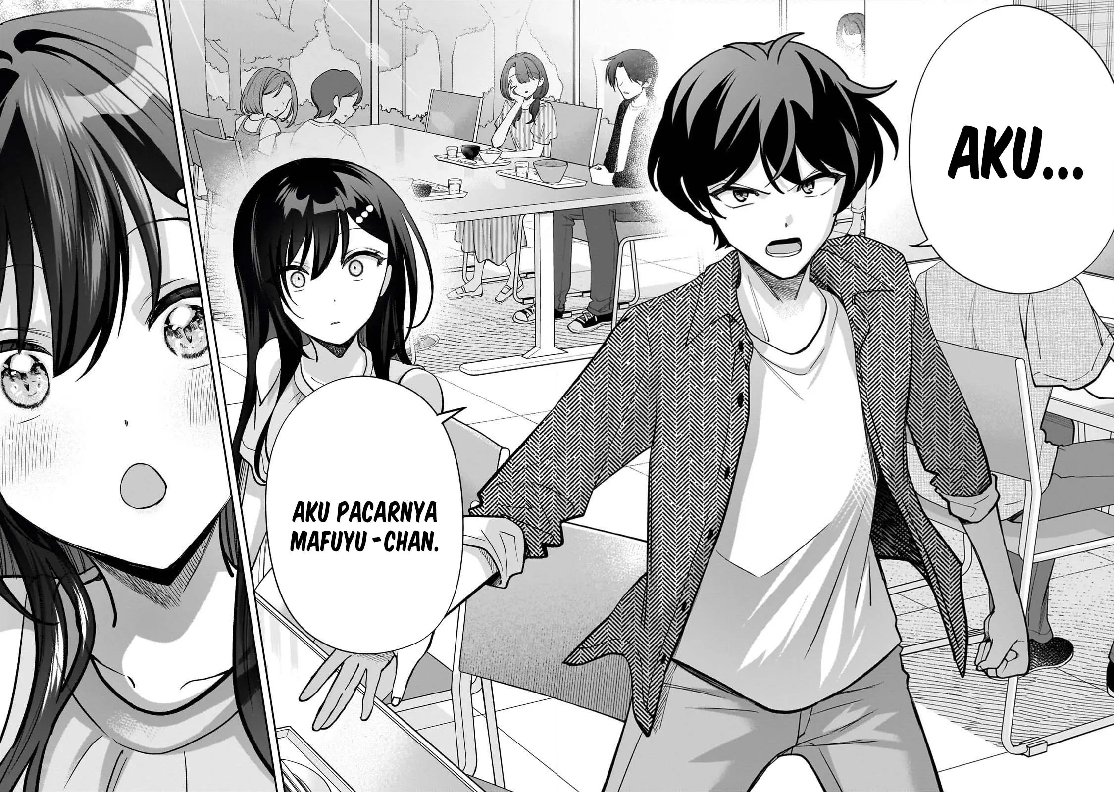 Chapter 15 - halaman 20