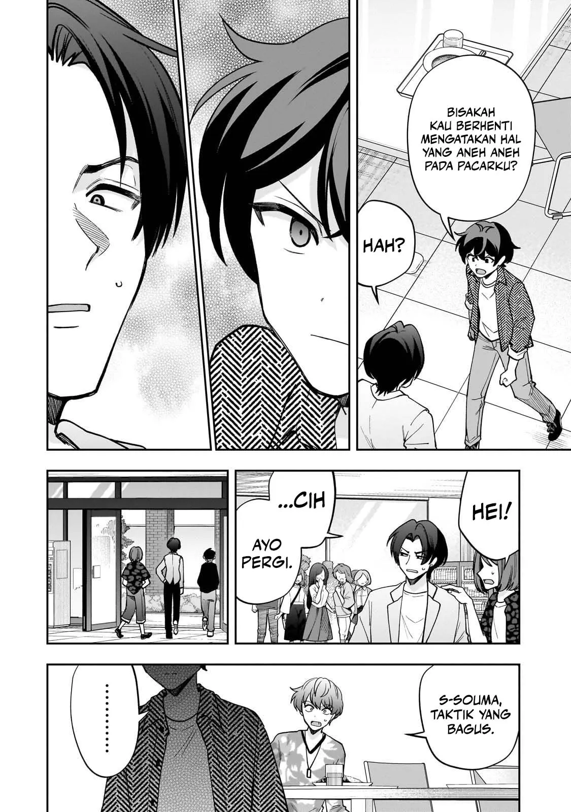 Chapter 15 - halaman 21