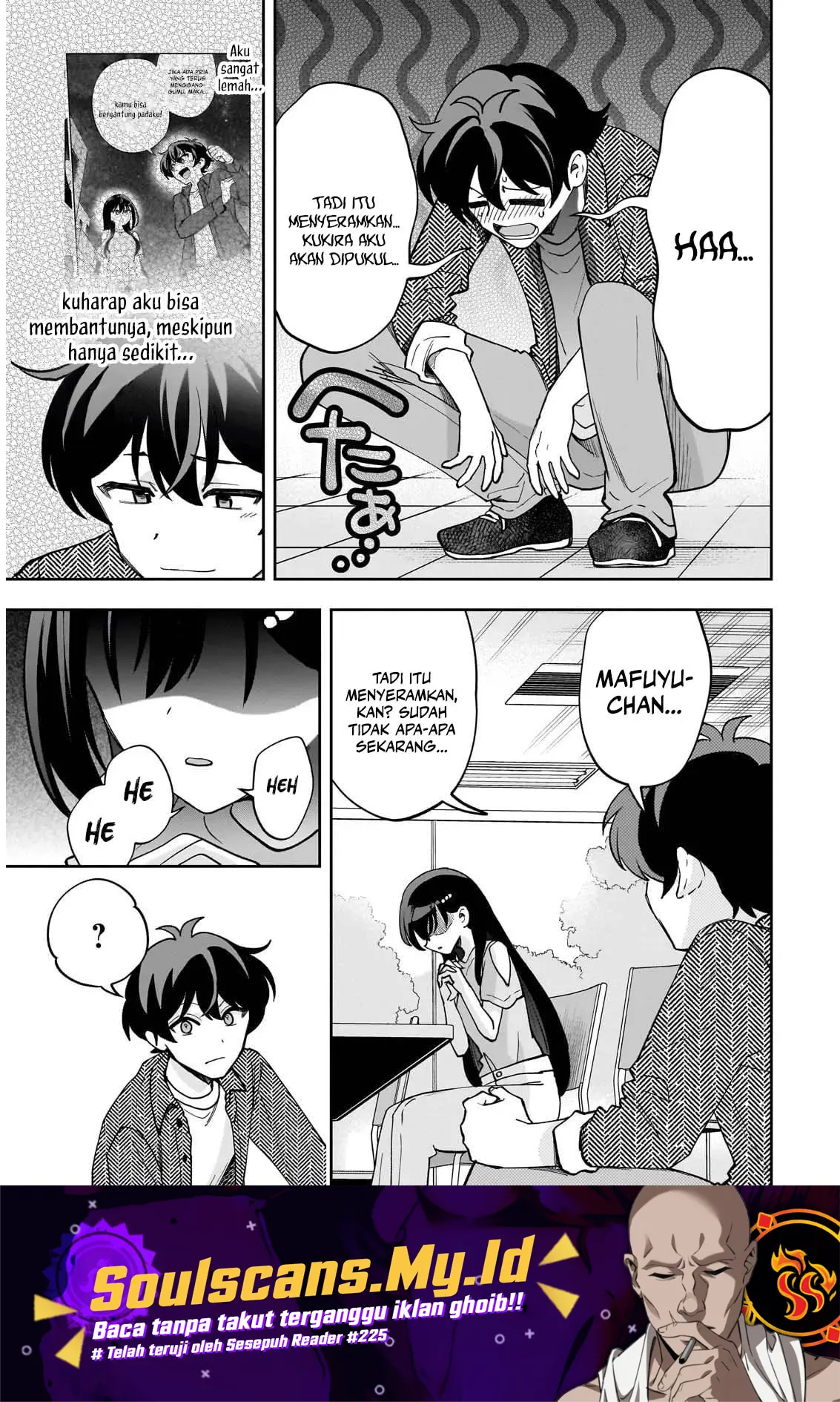 Chapter 15 - halaman 22