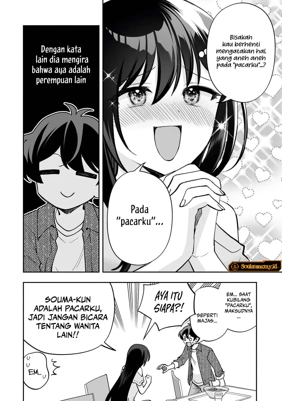 Chapter 15 - halaman 23