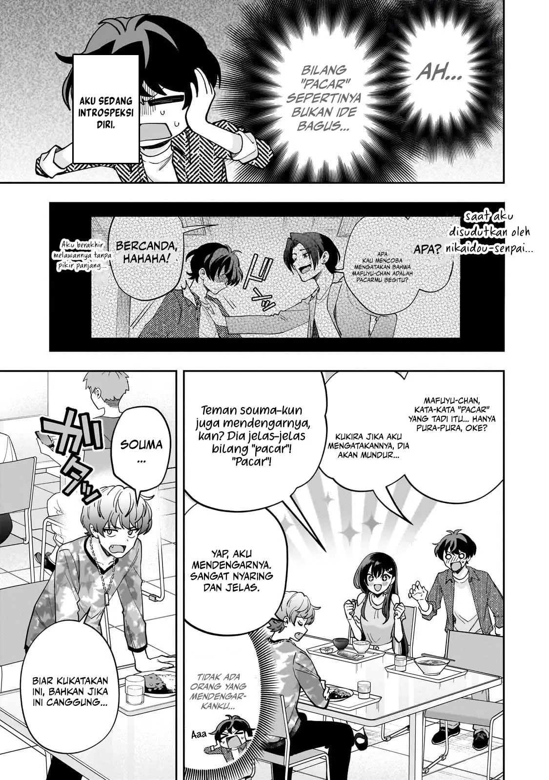 Chapter 15 - halaman 24