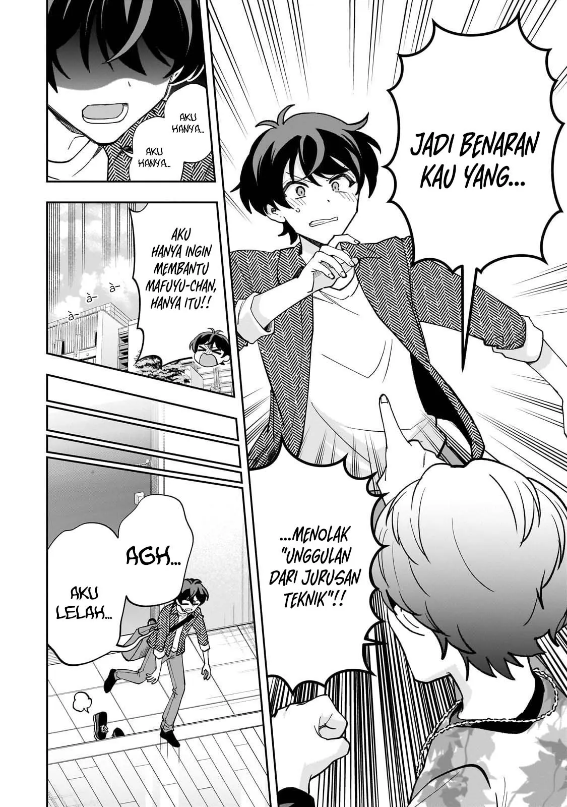 Chapter 15 - halaman 25