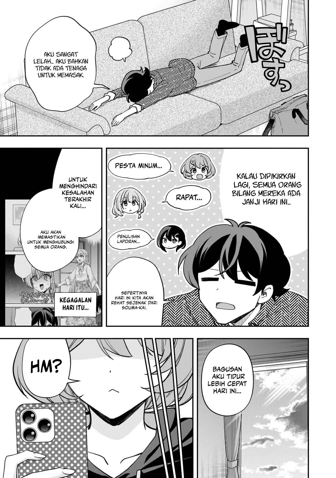 Chapter 15 - halaman 26