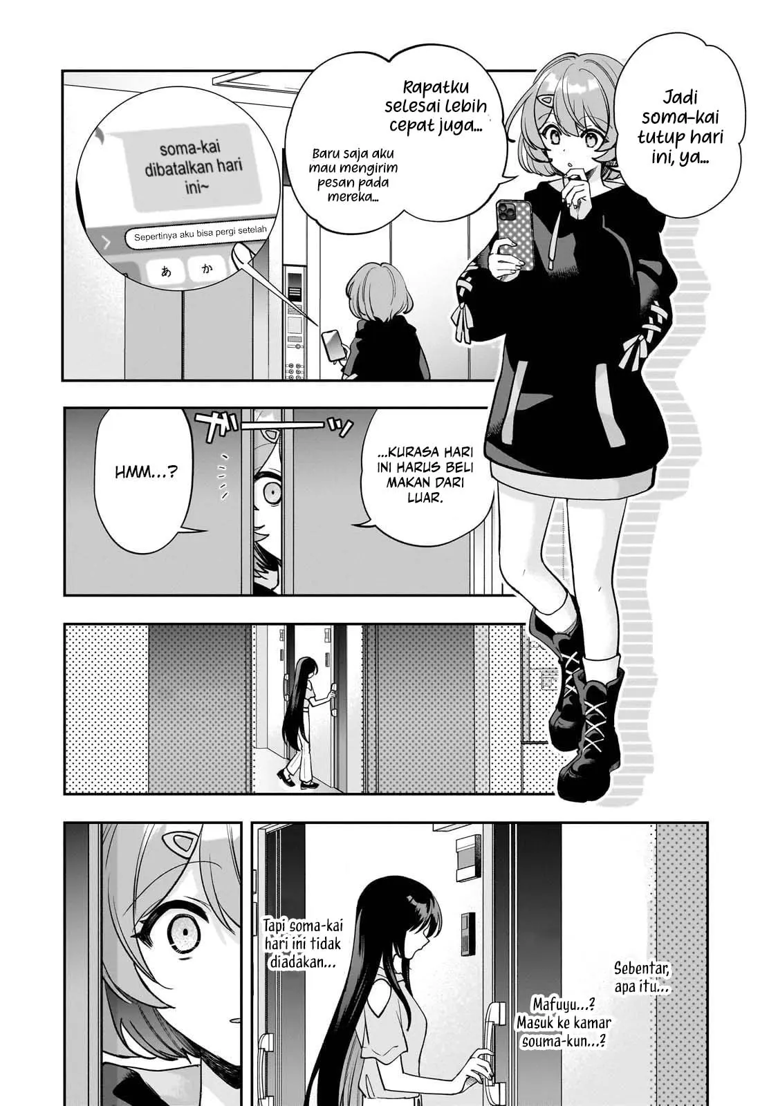 Chapter 15 - halaman 27
