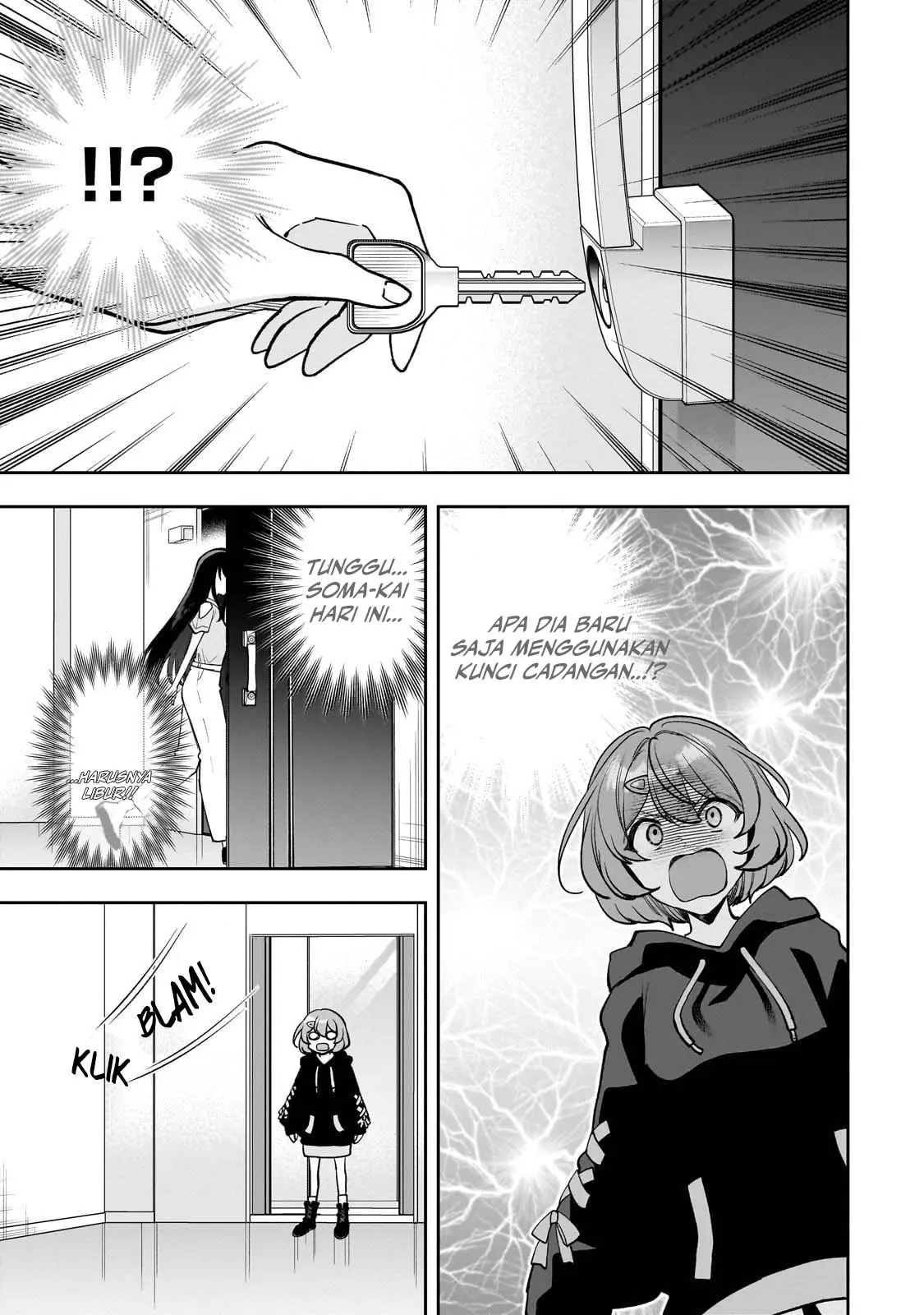 Chapter 15 - halaman 28
