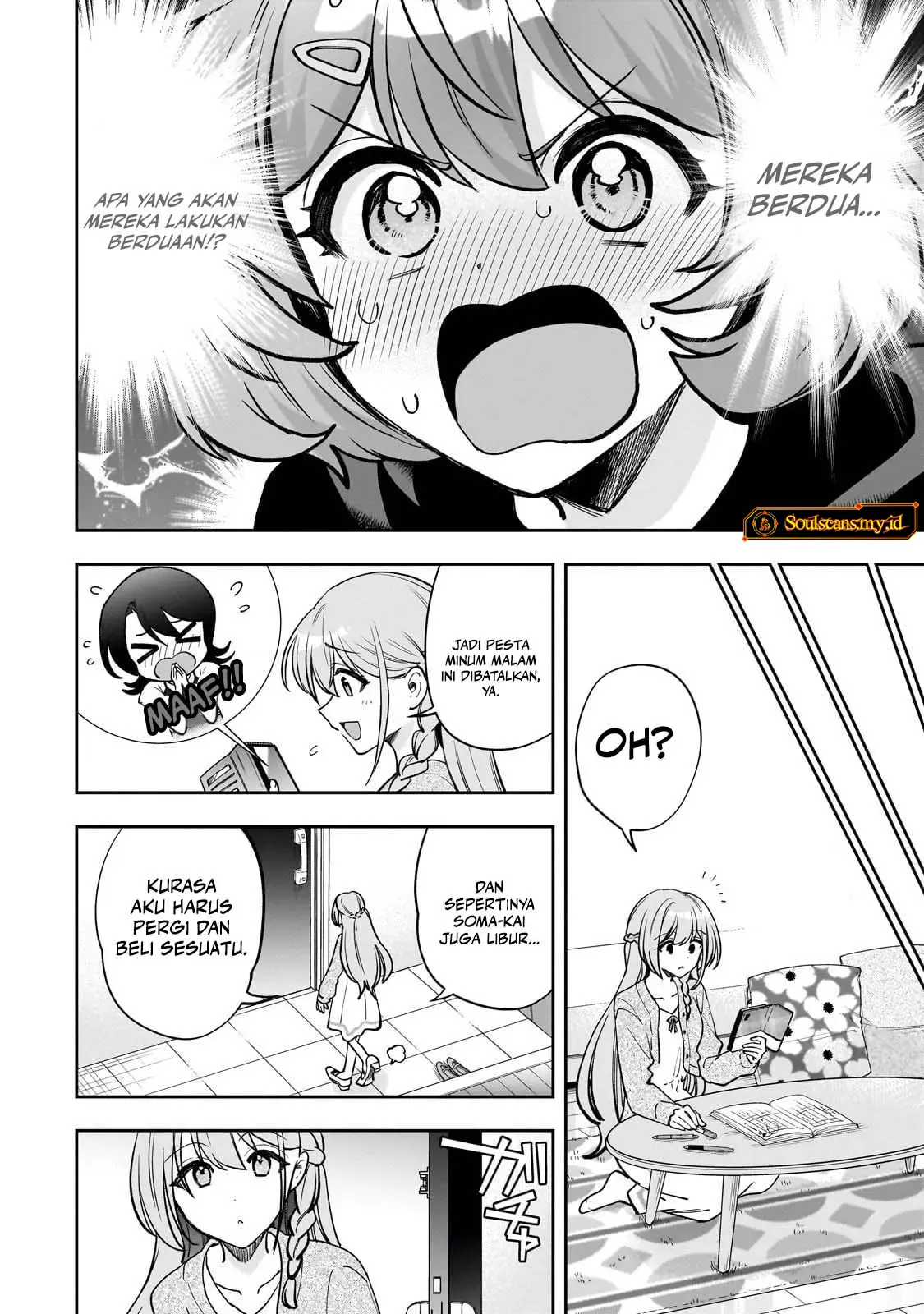 Chapter 15 - halaman 29