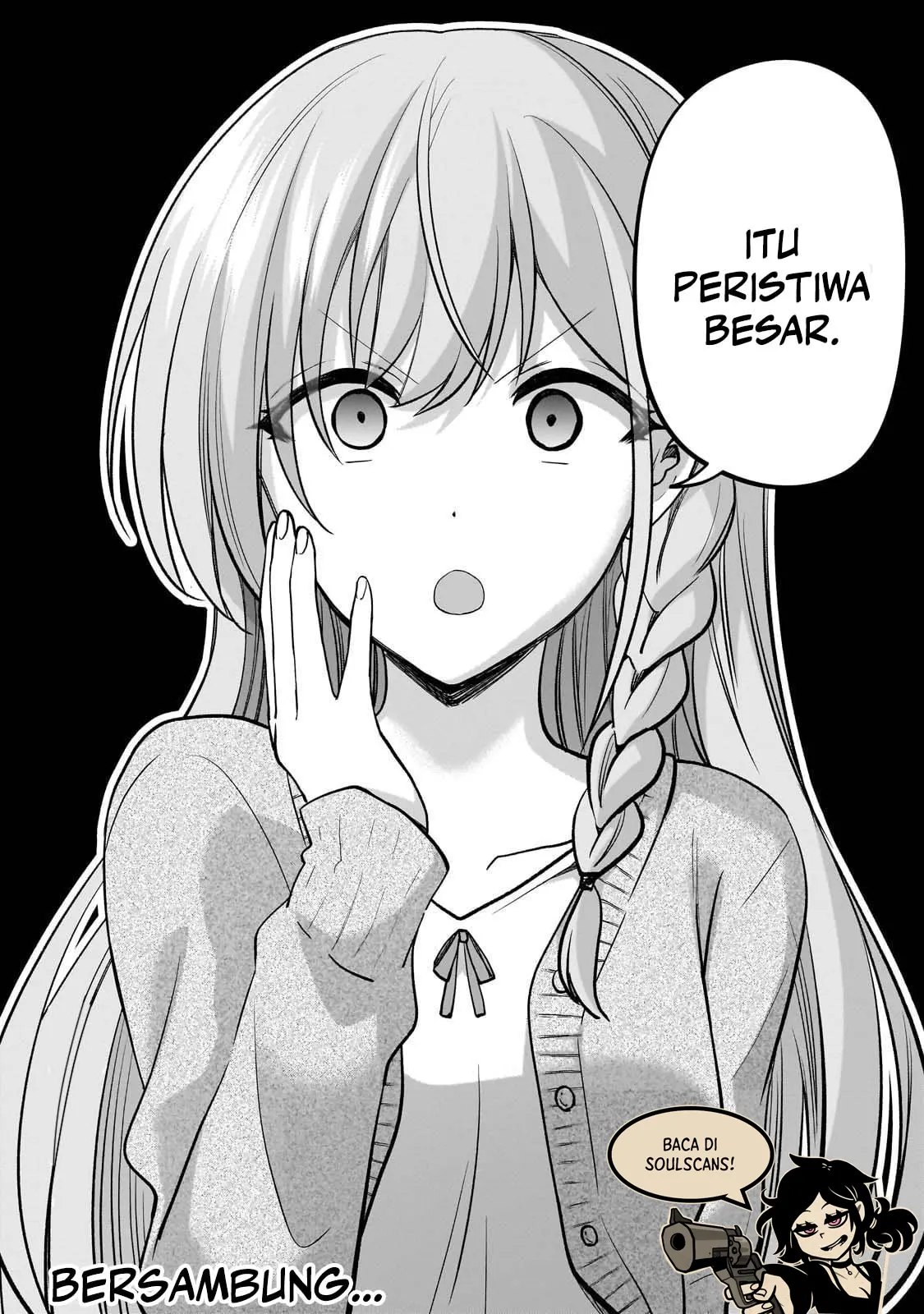 Chapter 15 - halaman 31