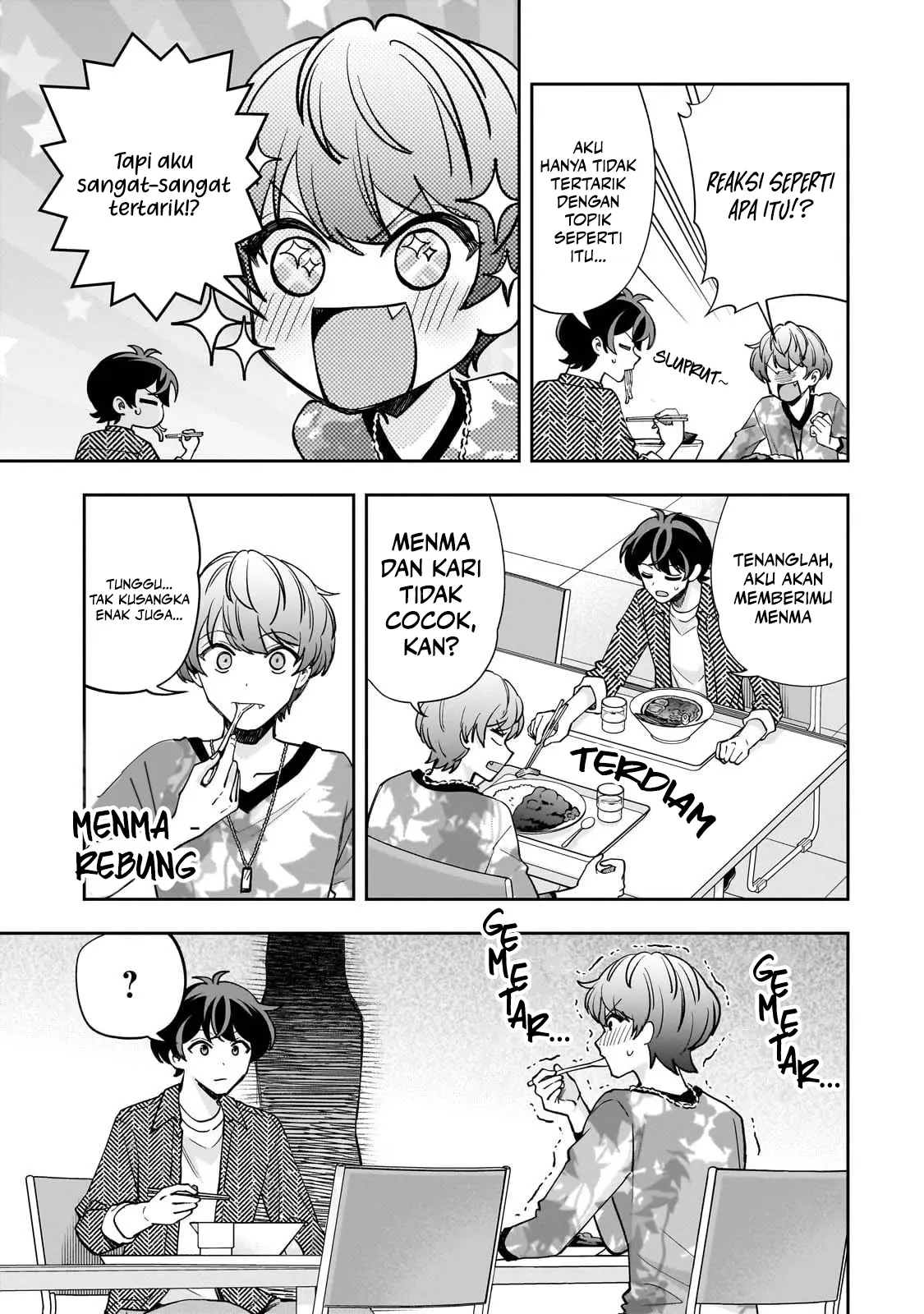 Chapter 15 - halaman 5