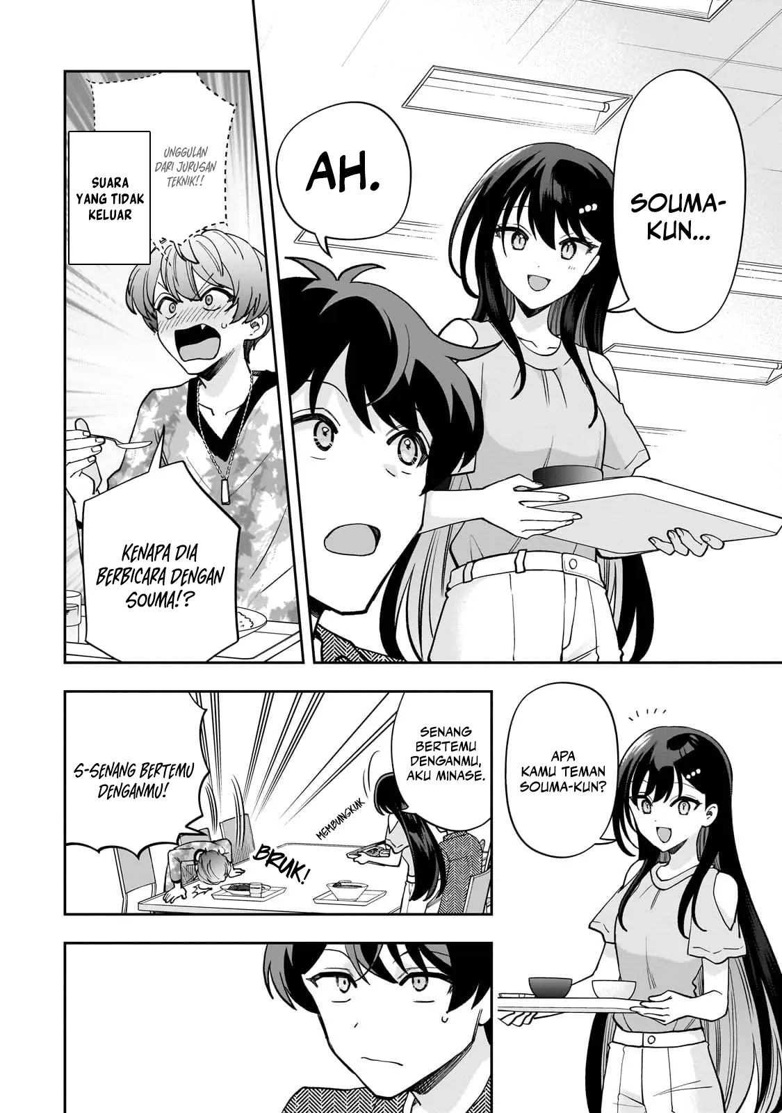 Chapter 15 - halaman 6