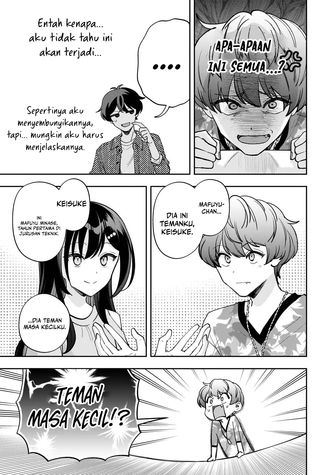 Chapter 15 - halaman 7
