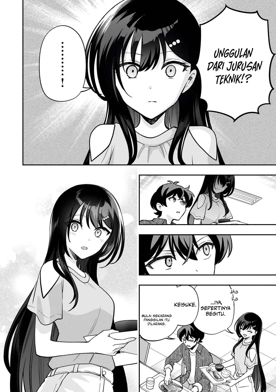 Chapter 15 - halaman 8