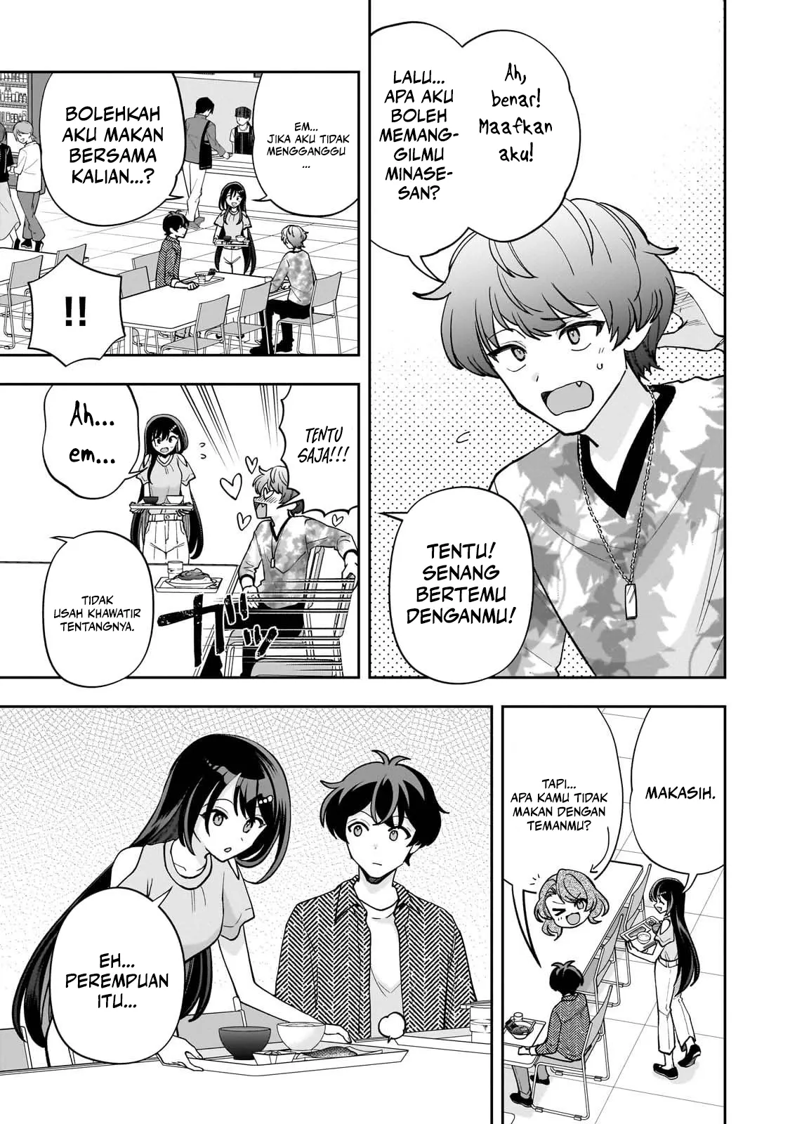 Chapter 15 - halaman 9