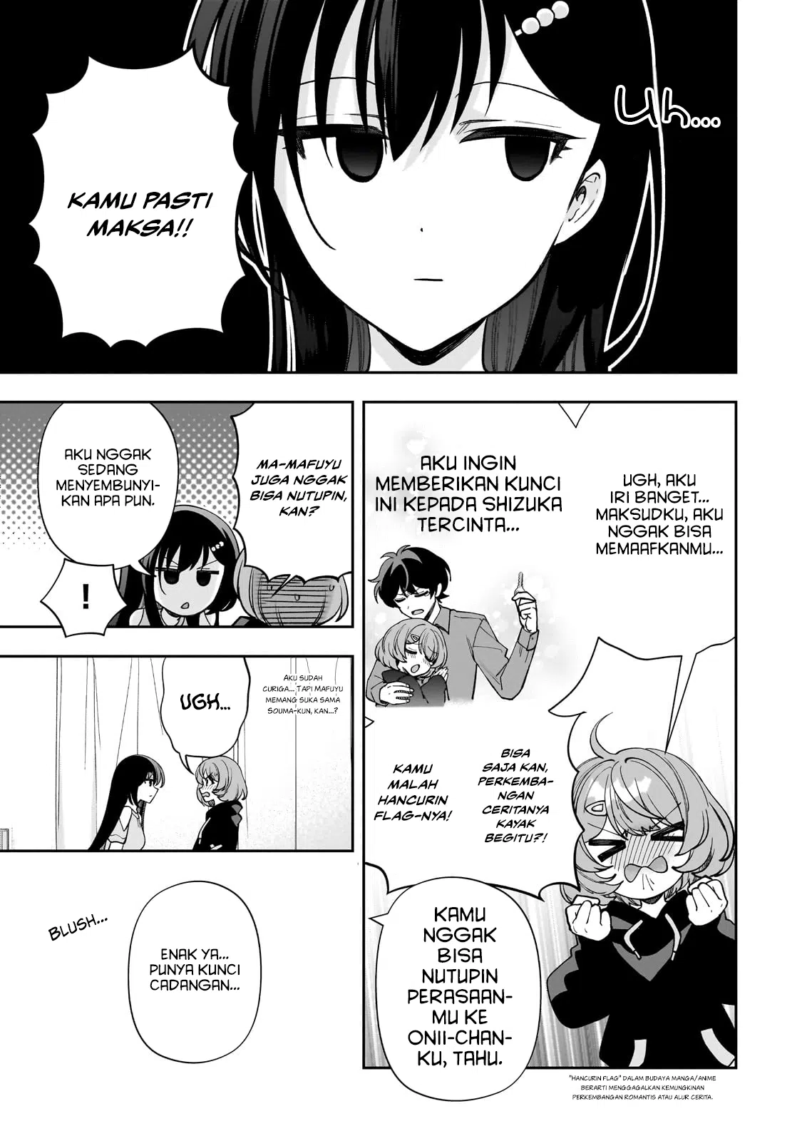 Chapter 16 - halaman 12