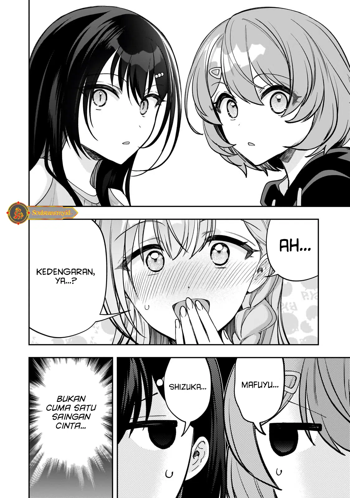 Chapter 16 - halaman 13