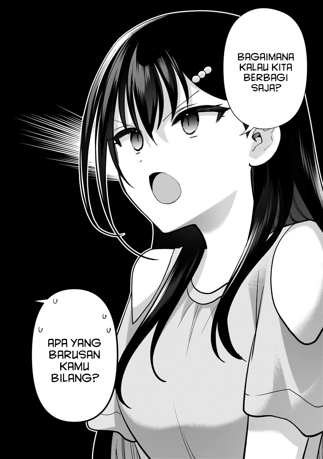 Chapter 16 - halaman 15
