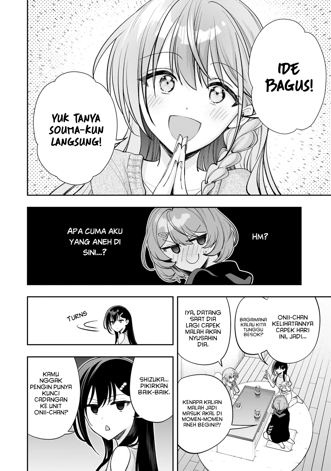 Chapter 16 - halaman 17