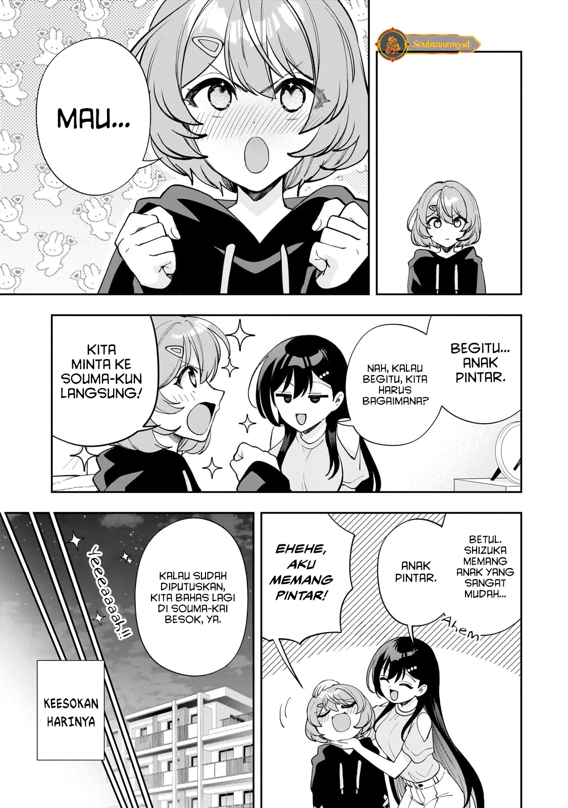 Chapter 16 - halaman 18