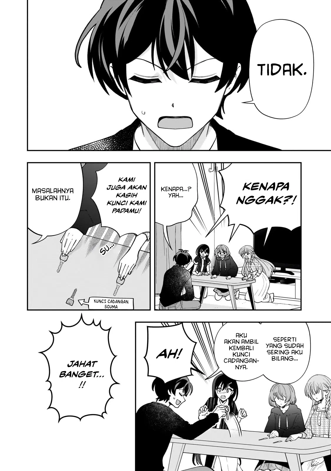 Chapter 16 - halaman 19