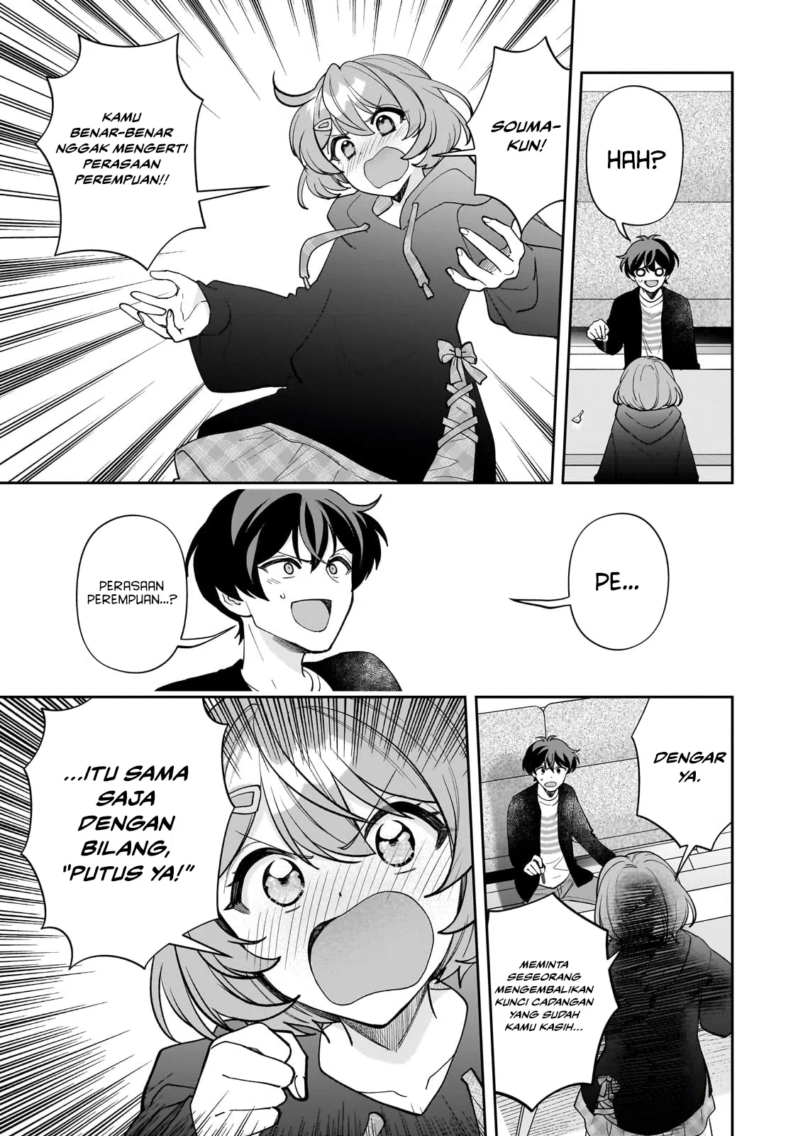 Chapter 16 - halaman 20
