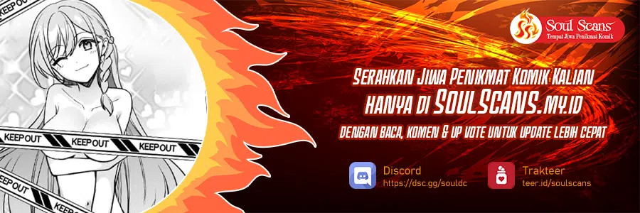 Chapter 16 - halaman 3