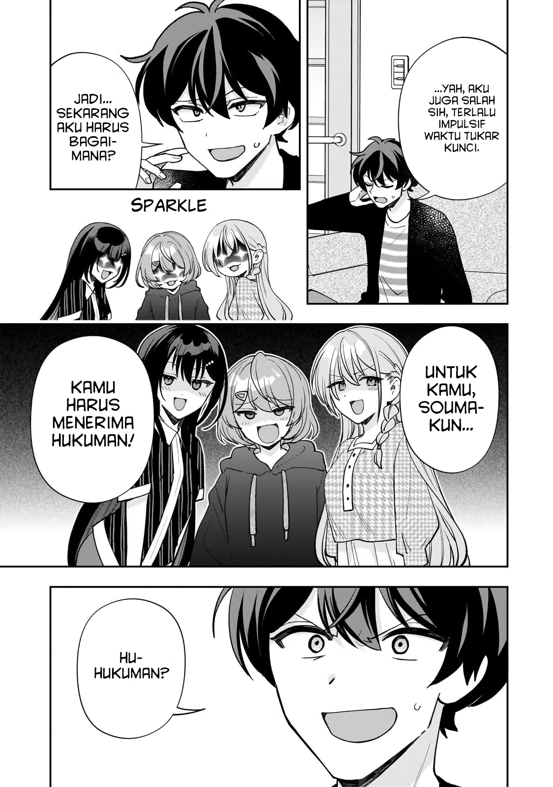 Chapter 16 - halaman 22