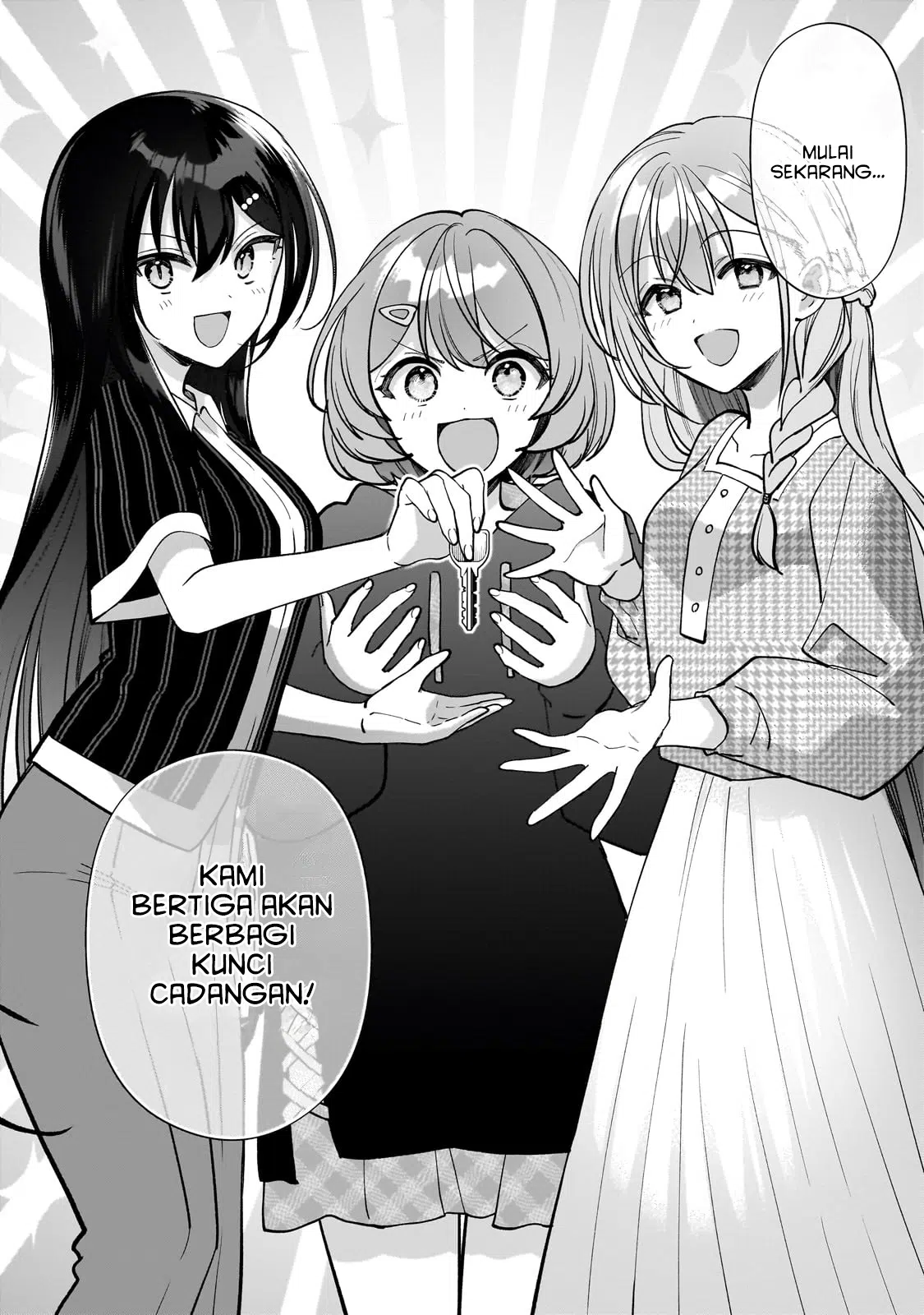 Chapter 16 - halaman 23