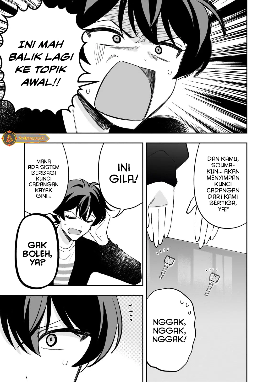 Chapter 16 - halaman 24