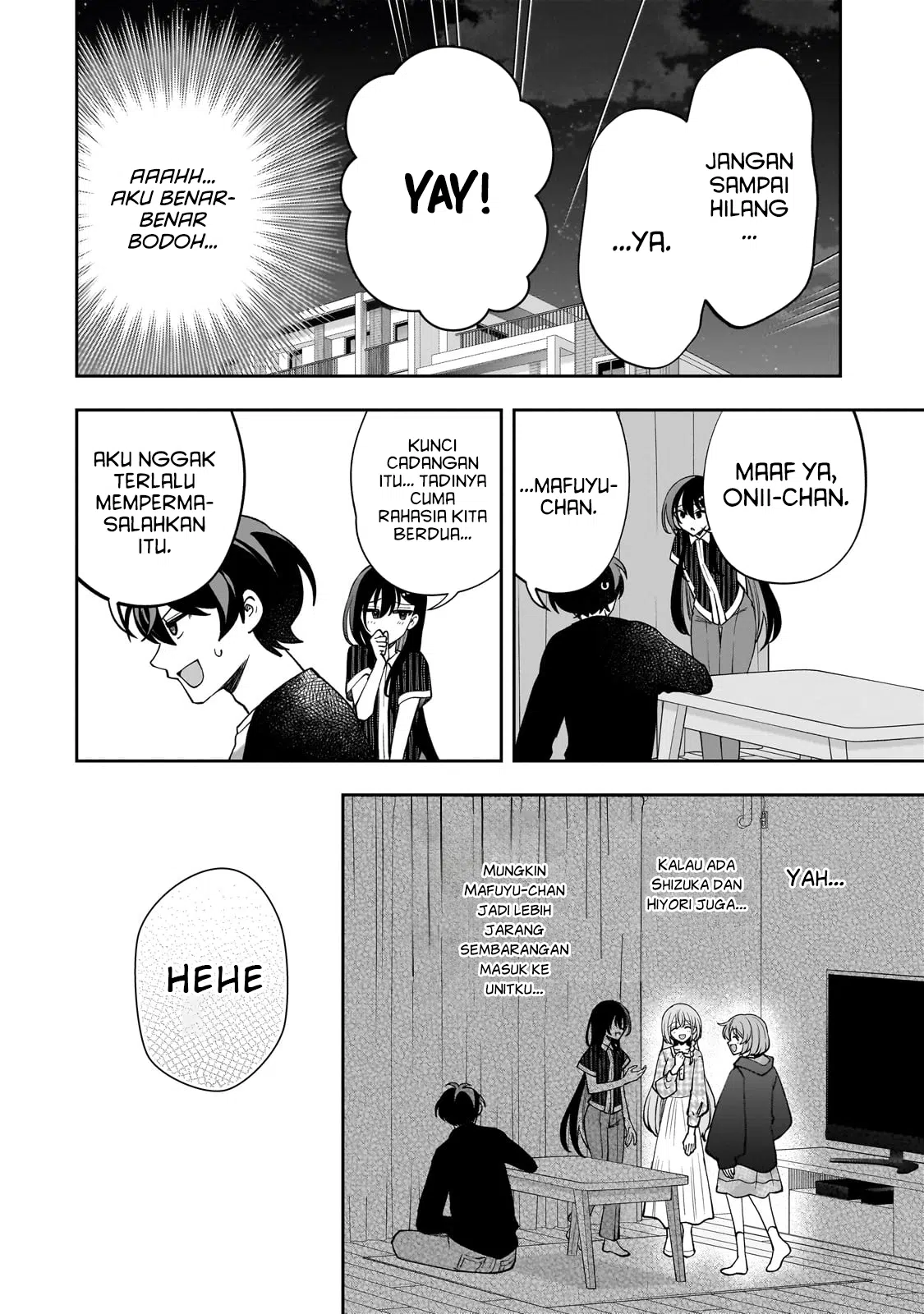 Chapter 16 - halaman 27