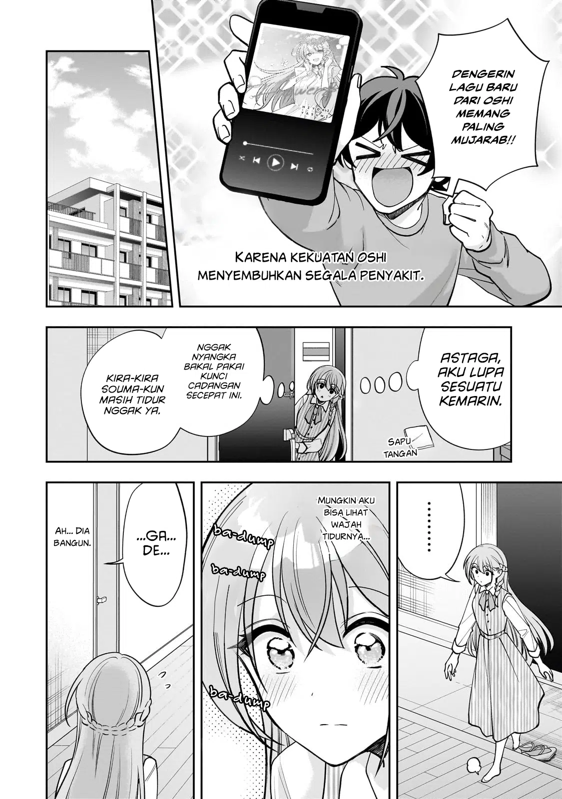Chapter 16 - halaman 29